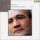 【中古】Toccate D'Intavolatvra D'Organo｜スカーレット2021