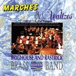 【中古】Marches and Waltzes｜スカーレット2021