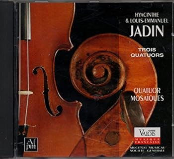 【中古】Three Quartets