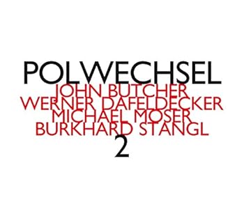 【中古】Polwechsel II