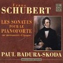 【中古】Concert;Cpte.Piano Sonata