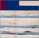 【中古】Chamber Works: St.petersburg Soloists