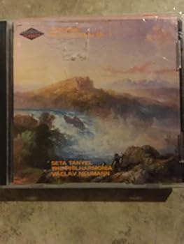 【中古】Brahms;Piano Concerto No.1