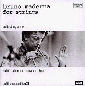 【中古】For Strings 22,790円