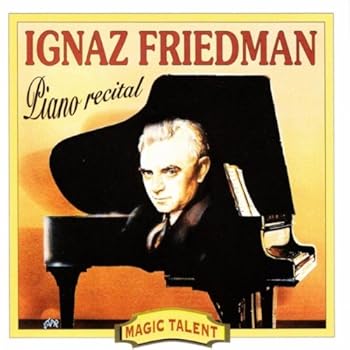 【中古】Piano Recital|スカーレット2021