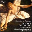 【中古】Suite / Trio Stas: Bwv 525,526 & 586 / Dances