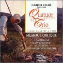 【中古】Chamber Music
