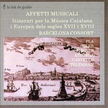 【中古】Trio, Sonatas & Quartets｜スカーレット2021