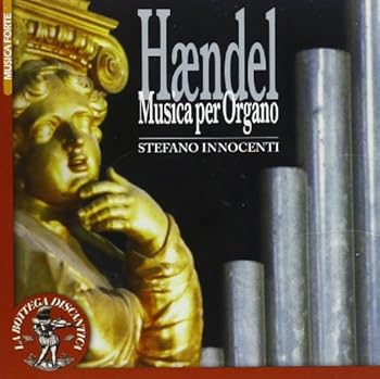【中古】Organ Works|スカーレット2021