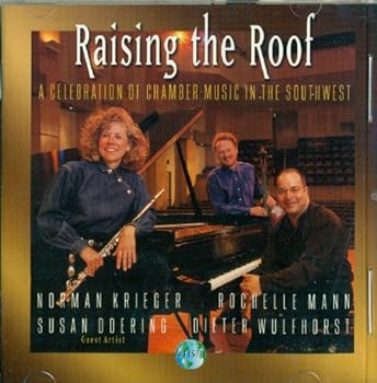 【中古】Raising the Roof