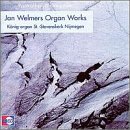 【中古】Organ Works: Sequens / Passacaglia / Litanie