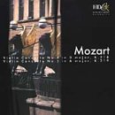 【中古】Violin Concertos 4 & 5｜スカーレット2021