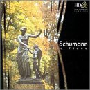 【中古】Romantic Piano