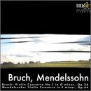 【中古】Violin Concertos｜スカーレット2021