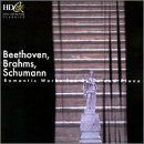 【中古】Romantic Works for Cello & Piano