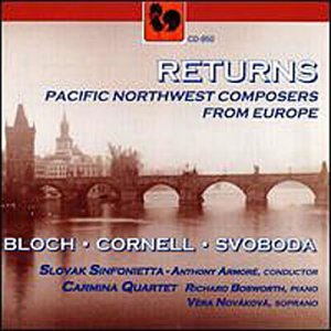 【中古】In Memoriam/Reclere/Alsea/Concerto C