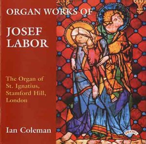 【中古】Labor:Organ Works｜スカーレット2021
