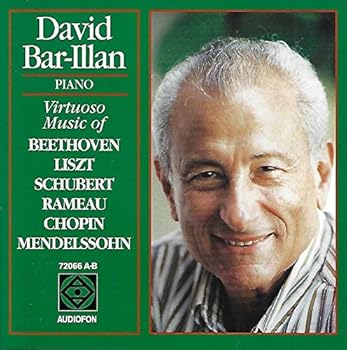 【中古】Plays Mendelssohn/Chopin/Liszt｜スカーレット2021
