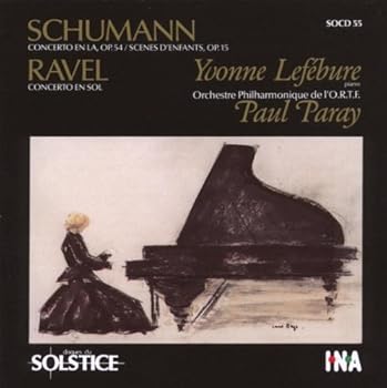 【中古】Ravel;Concertofor Piano,Orc｜スカーレット2021