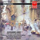 【中古】Suite Op 63 for Oboe & Piano｜スカーレット2021