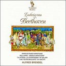 【中古】Various Piano Variations