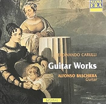 【中古】Compositions for Guitar