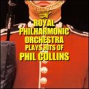 【中古】Plays Hits of Phil Collins|スカーレット2021