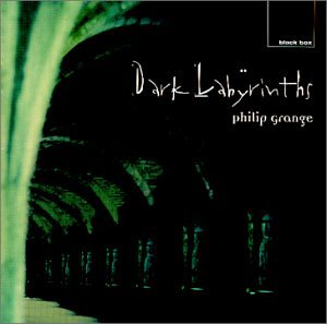 【中古】Dark Labyrinths