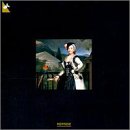 【中古】Chamber Works: Trios & Notturnos
