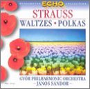 【中古】Waltzes & Polkas|スカーレット2021