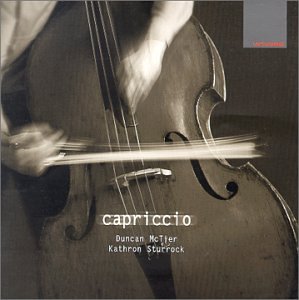 【中古】Capriccio 18,356円