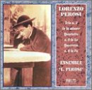 【中古】Trio 2 in a Minor / String Quartets 5 & 6