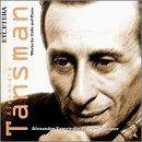 【中古】Works for Cello & Piano: Partita / Deux Pieces｜スカーレット2021