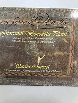 【中古】Chamber Music for Strings