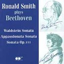 【中古】Piano Sonatas｜スカーレット2021