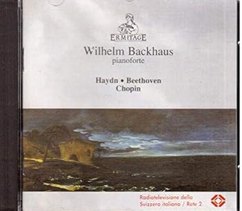 【中古】Plays Haydn,Beethoven,Chopin|スカーレット2021