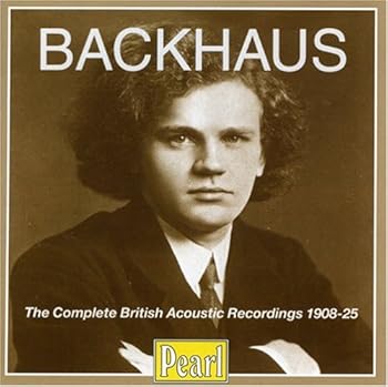 【中古】Complete British Acoustic Recordings 1908-1925