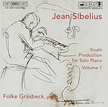 【中古】Complete Youth Production for Piano 1