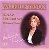 【中古】Transcriptions & Concert Arrangements