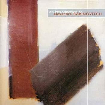 【中古】Chamber Music