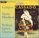 【中古】Sonata for Cello & Piano