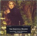 【中古】Essential