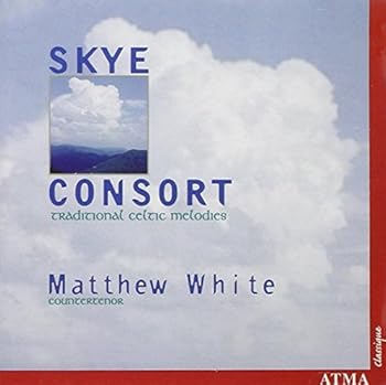 【中古】Traditional Celtic Melodies