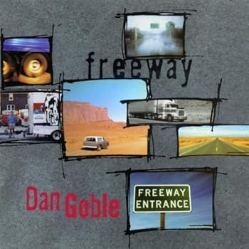 【中古】Freeway