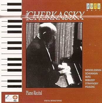 【中古】Piano Recital｜スカーレット2021 10,385円