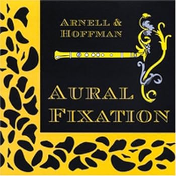 【中古】Aural Fixation|スカーレット2021
