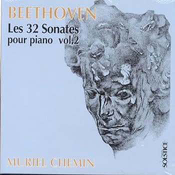 【中古】Beethoven:32 Piano Sonatas 22,345円