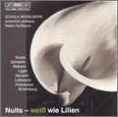 【中古】Nuits