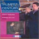 【中古】Trumpet in the 20th Century