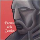 【中古】Encanto De La Cancion｜スカーレット2021